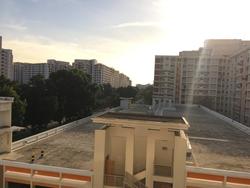 Blk 735 Jurong West Street 75 (Jurong West), HDB 4 Rooms #135575442